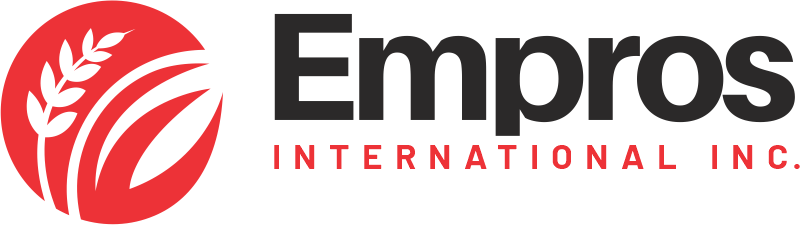 Empros